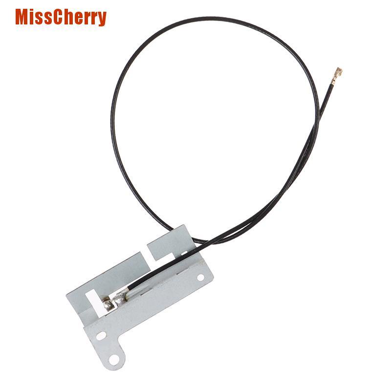 Cáp Kết Nối Ăng Ten Wifi Cho Ps4