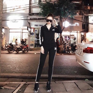 Bộ tt