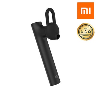TAI NGHE BLUETOOTH XIAOMI BASIC