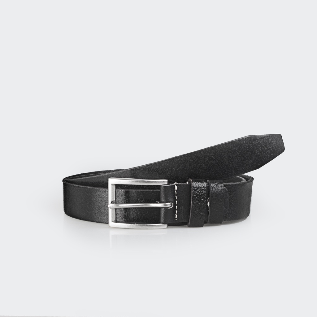 Dây lưng da cao cấp Christina-Q DL103