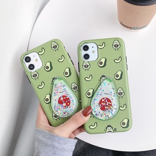 Modiao Mobile Accessories