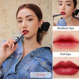 3CE Slim velvet lip color