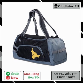 Balo thể thao ⭐ Freeship⭐ Túi thể thao The Rock
