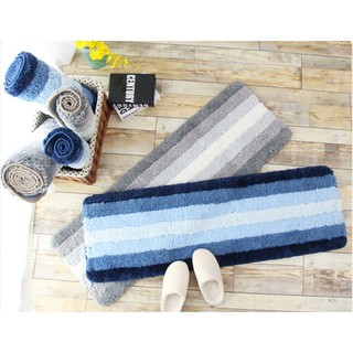 Thảm lót sàn cao cấp (40cm x 120cm)