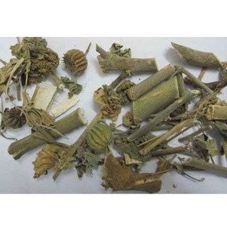 Cây Cối Xay