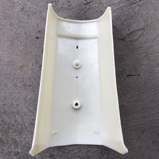 Mặt nạ cub 82-84-Dd-custom chưa sơn