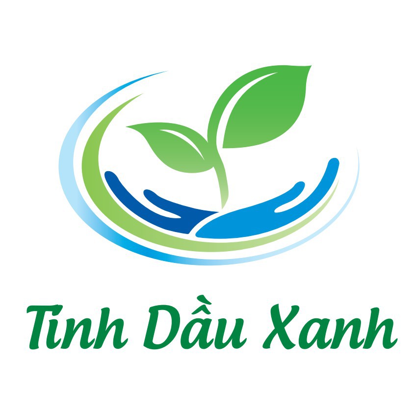 Tinh Dầu  Hương  Ngọc Lan Tây Thơm Phòng Tinh Dầu Xanh Thái Nguyên 10ml