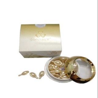 Serum Tinh Chất Nhau Thai Cừu