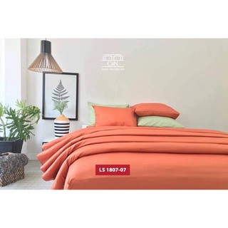 ÁO BỌC NỆM TOPPER VẢI LỤA COTTON SATIN