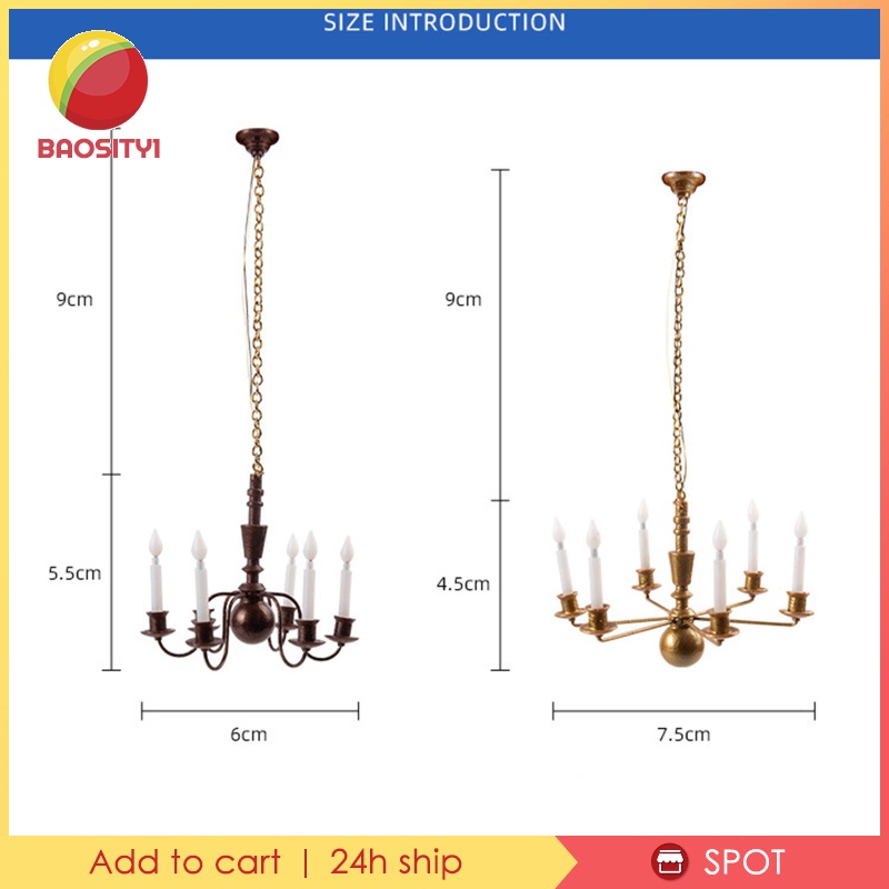 1 Đèn Trần 3v Diy 1 / 87 Ho Trang Trí Nhà Cửa