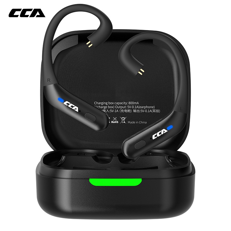Mô-đun Nâng Cấp cca btx Móc Tai 5.2 Chính Hãng Phù Hợp Cho kz pr2 Kraila