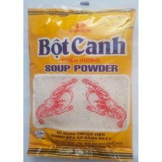 Bột canh Thiên Hương 190g