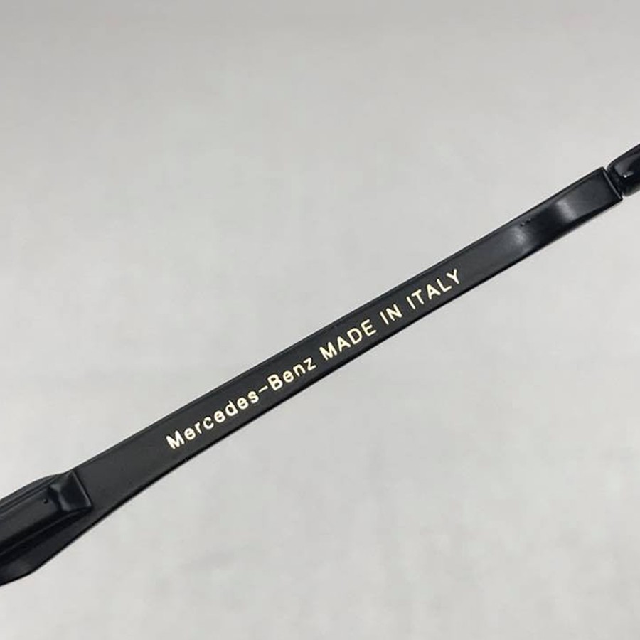 Kính chống nắng cao cấp - MẮT KÍNH NAM CAO CẤP - S68 | BigBuy360 - bigbuy360.vn