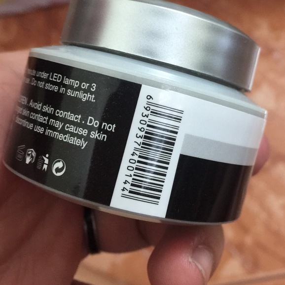 " Hàng chất lượng " Gel Vinimay 5 in 1 – 14gram.