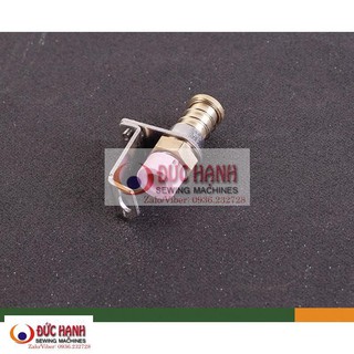 LINH KIỆN MÁY CẮT ĐẦU BÀN