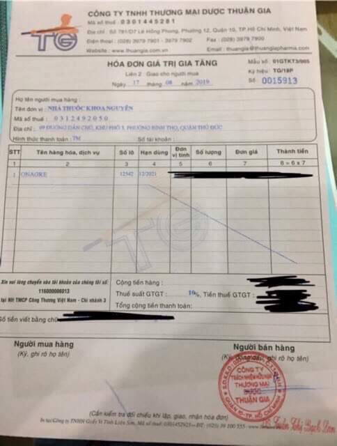 (Hàng chính hãng ,Pháp) Viên nữ sắc Onagre (giúp cân bằng nội tiết tố nữ trong quá trình tiền mãn kinh,mãn kinh...)