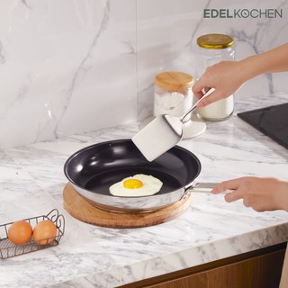 Chảo Edelkochen Inox chống dính 26cm