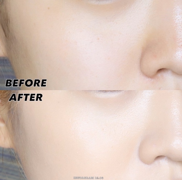 Phấn nước Cushion đào Blackrouge peach cover velvet | BigBuy360 - bigbuy360.vn