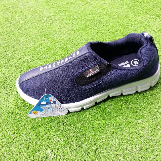 GIÀY NAM ASIA SIÊU BỀN | BigBuy360 - bigbuy360.vn