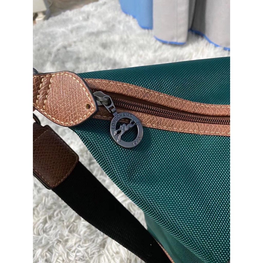 🎉PROMO🎉🍒💯 LONGCHAMP Túi Xách Du Lịch Cỡ Lớn 5 Màu Thời Trang Mới 2022