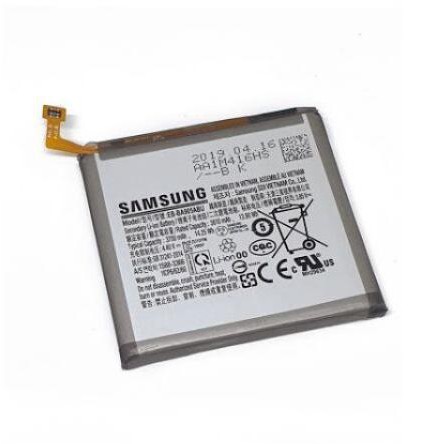Pin Samsung A80,A90 mới