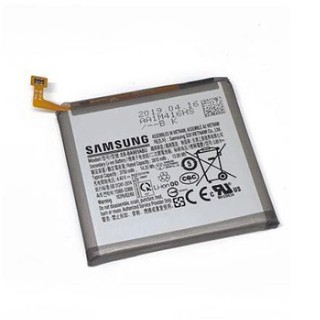 Pin Samsung A80,A90 mới