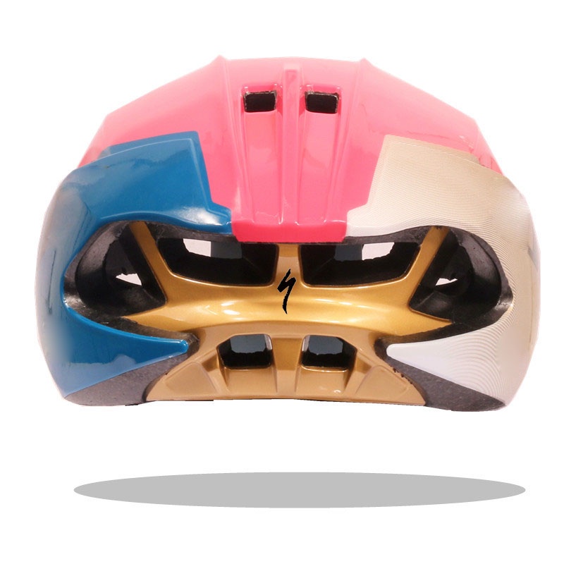 Mũ Bảo Hiểm Đi Xe Đạp Leo Núi Size S-WORKS 2.0 Dành Cho Nam Và Nữ