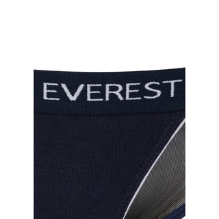 Quần Lót Nam Everest PT68292
