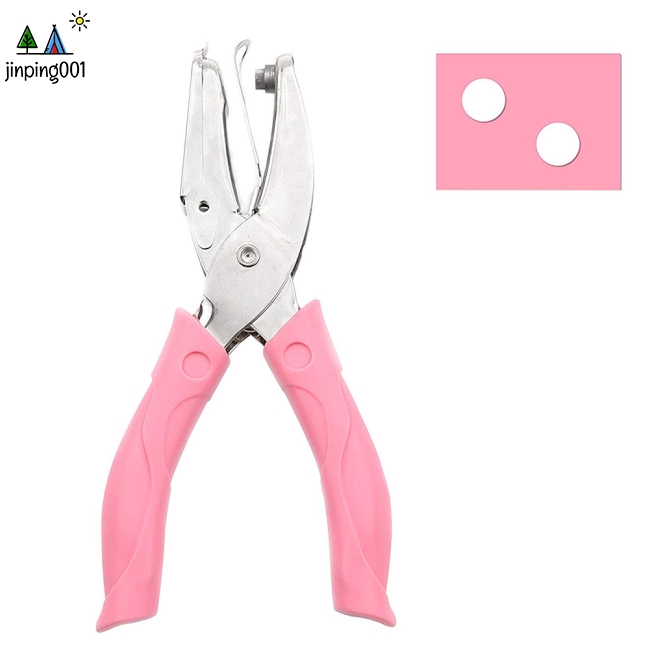 Kềm đục lỗ giấy nhiều lỗ | BigBuy360 - bigbuy360.vn