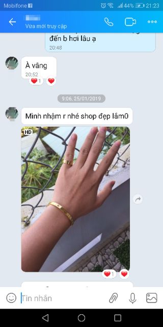 COMBO VÒNG TAY _ NHẪN TITAN ĐÍNH ĐÁ LOẠI 1