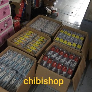 Máy Duỗi Tóc Mini Bỏ Túi Du Lịch xinh xắn