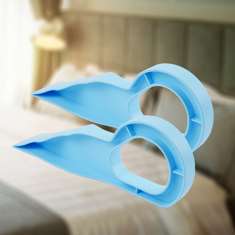 Thảm Trải Giường Giúp Tiết Kiệm Sức Lực Tiện Dụng Và Bền