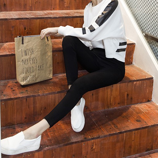 Quần Legging Nữ Nâng Mông Umi Hàn🔥free Ship🔥 Quần Legging Nữ Hàng Loại 1 Cao Cấp | BigBuy360 - bigbuy360.vn