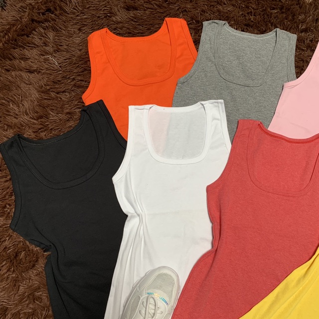 Áo thun balo siêu hot mùa hè - CAROTSHOP | BigBuy360 - bigbuy360.vn