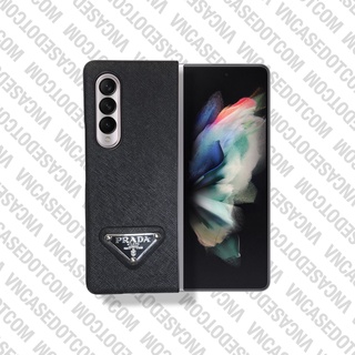 Ốp Lưng Samsung Galaxy Z Fold 2/3