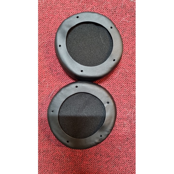 Ốp tai nghe DareU EH416 loại tốt