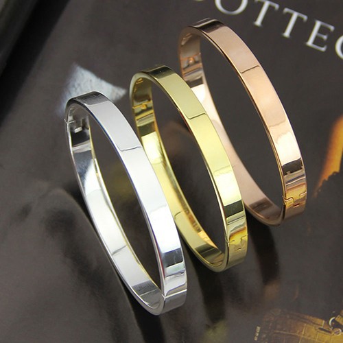 Vòng tay cho cặp đôi