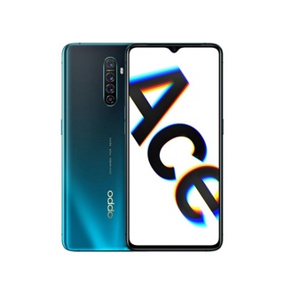 Điện thoại oppo zeno ace nguyên seal bảo hành chính hãng