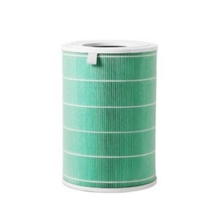 LÕi LỌC /MÀNG LỌC/BỘ LỌC HEPA HÀNG OEM có CHIP RFID chất Lượng 10/10 với hãng cho 2/ 2S/ Pro/ 2C/ 2H/ 3C,3S 3H 3p