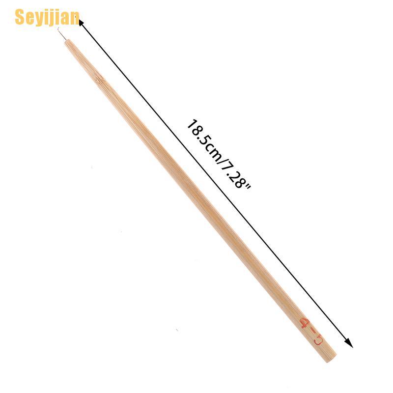 [SEY] Kim Móc Lưới Ren Thông Gió Nối Dài Tóc Giả &amp; Dụng Cụ Nối Dài