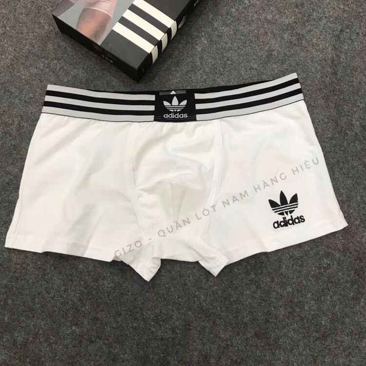 QUẦN SỊP ĐÙI NAM DAS01A | BigBuy360 - bigbuy360.vn