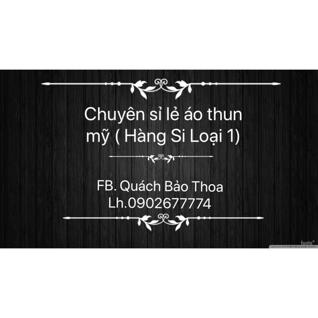 Đơn 700k 2
