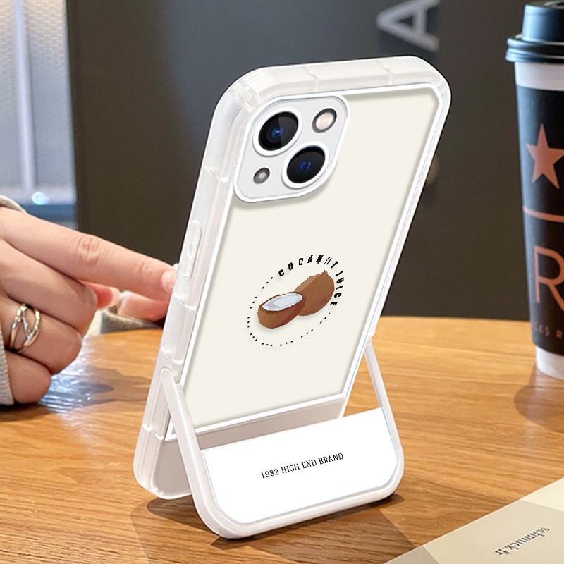 Ốp Điện Thoại Silicon Họa Tiết Hoạt Hình Dễ Thương Cho Iphone 13 12 11 Pro MAX XR XS MAX X 6 6S 7 8 Plus SE 2020