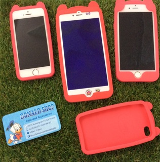 Ốp iphone 5 / 5s / se / 6 / 6s / 6 plus / 6s plus