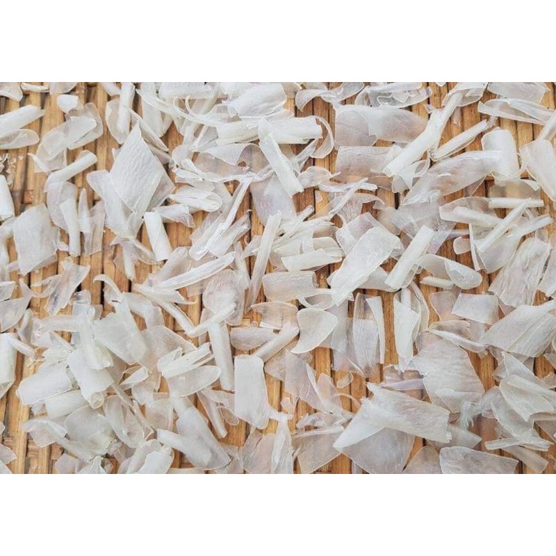 Miến lẩu bản xèo bát xát lào cai  500g