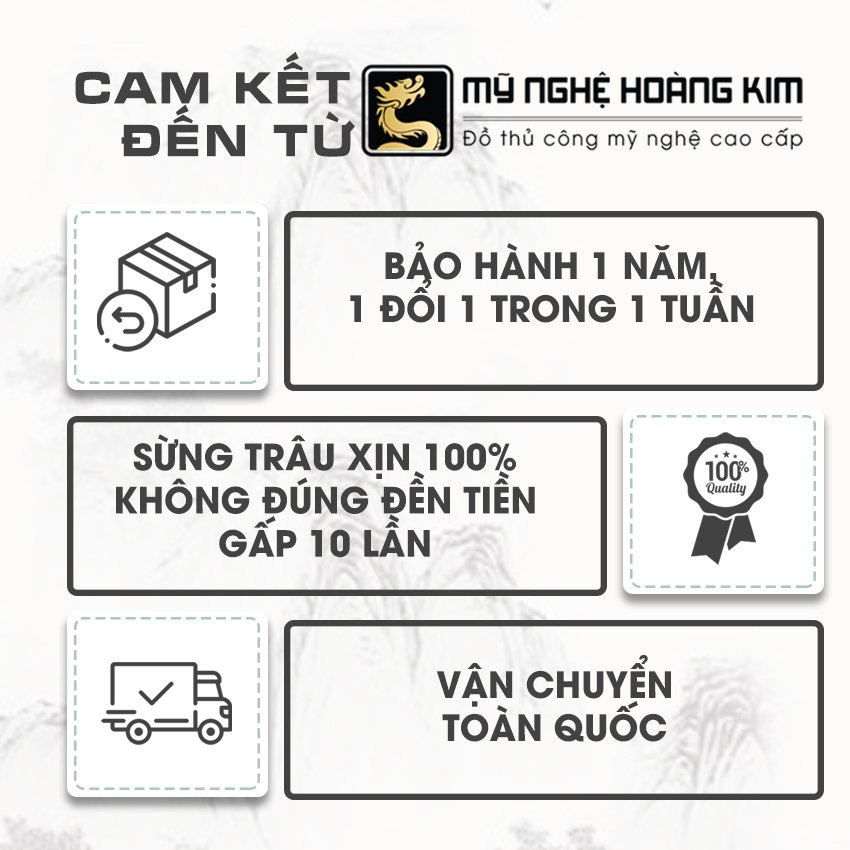 Bàn cờ vua gỗ hương 40x40cm, Mỹ Nghệ Hoàng Kim chuyên bộ cờ vua bằng gỗ đẹp cao cấp