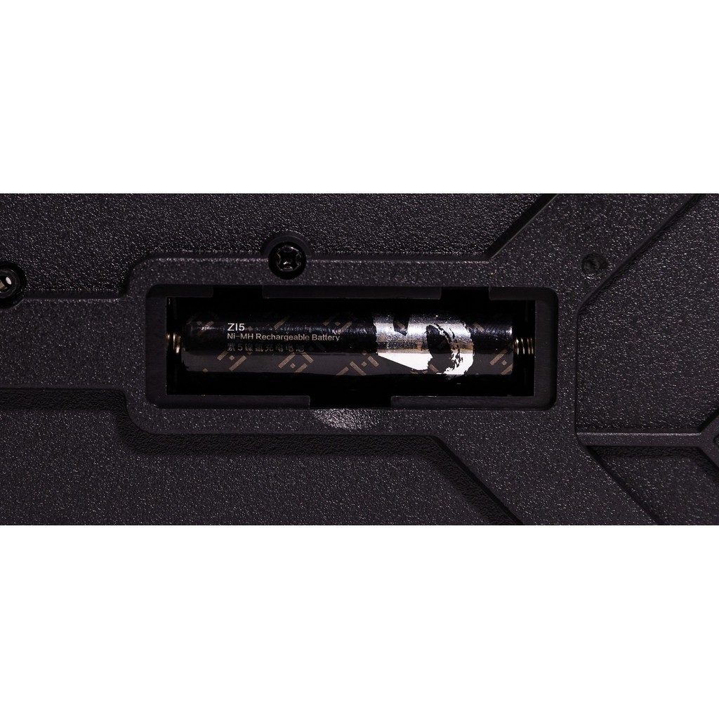 Bộ bàn phím và chuột không dây SURMT 4W015 (1 bộ gồm cả 2 món) | BigBuy360 - bigbuy360.vn