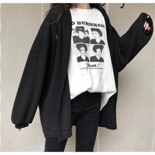 Cadigan đen best seller