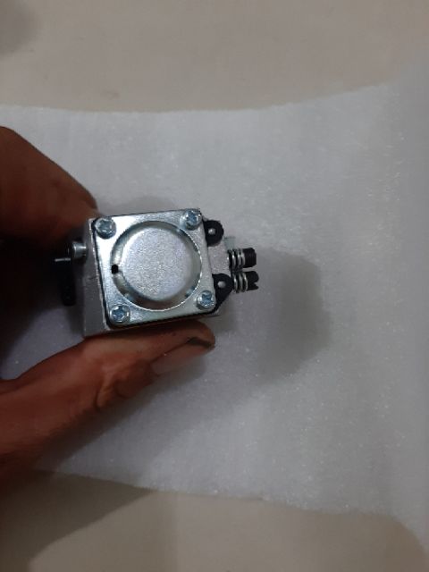 Chế hòa khí  máy cưa xích stihl 024 026 240 260