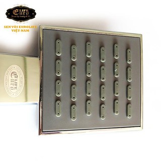Tay sen Eurolife EL-H104